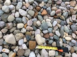 Stones Limestone Fort Wayne In