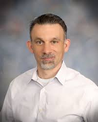 David Angelone's Instagram, Twitter & Facebook