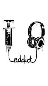 Pin On Music