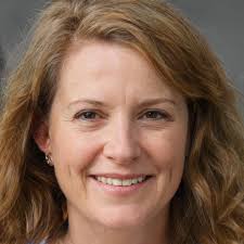 I'm having a wine party at the wonderland who wants to come!