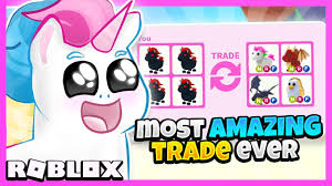 The adopt me codes unicorn can be obtained in this article for you to use. Adopt Me Evil Unicorn Wallpaper Novocom Top