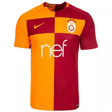 3071 x 3780 jpeg 2339kb. Cheap Galatasaray Jersey Discount Galatasaray Kits Galatasaray Shirts Wholesale Soccerfollowers