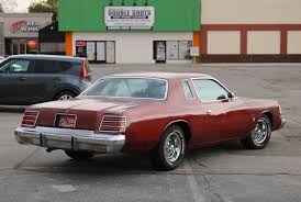 Image result for Charger Red 1969 Monaco