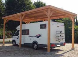 Semble être et à pouvoir facilement le mettre ou l'enlever de pergola sur mesure cliquez ici pergola personnalisable selon vos besoins et envies vous êtes unique votre pergola aluminium l'est aussi tous. Campingcar Infos