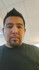 Victor Cappelletti Newburgh