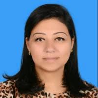 2300+ "Tobia" profiles