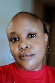 It might seem like you are never rewarded inspite of loving God and obeying  every command He's given you. You may feel that people who don't love God  enough prosper in their