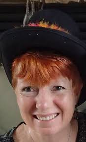 Creative Expressions by Tamara Ryan Brody