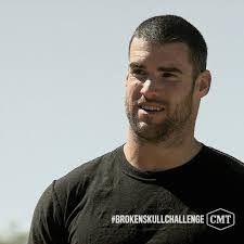 Gena Rivera's Instagram, Twitter & Facebook