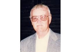 Carmack "Mack" Simmons Obituary (2025)