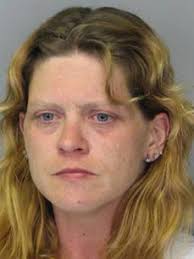 Greenwood couple arrested for operating meth lab