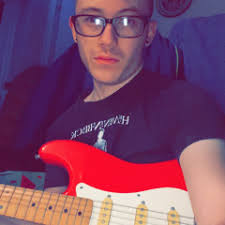 Stream Mollie Daniel music