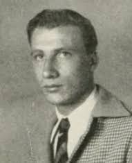 Hial Kenyon Cobean Jr. (1927-2007)