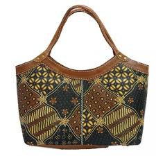 Terimakasih atas kunjungan anda terhadap blog model baju. Batik Lovers Jangan Lewatkan 8 Koleksi Tas Batik Model Terkini Untuk Melengkapi Penampilanmu