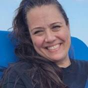 Coyle Family Obituaries