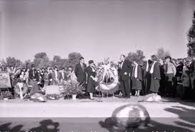 (©dennis stock / magnum photos). James Dean Funeral James Dean James Dean Life James Dean Photos