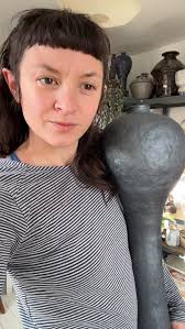 Robyn Cove (@robyncovepottery) • Instagram photos and videos