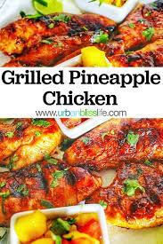 Pin On All Things Food And Drink