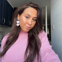 200+ "Leezer" profiles