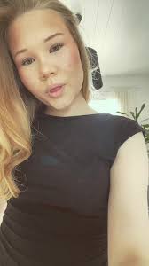 Stockholm Style: Embrace Life and Love