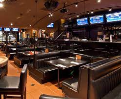 588 burrard street, vancouver (bc), v6c 0a8, canada. Cactus Club Robson Happy Hour Specials Ultimate Happy Hours