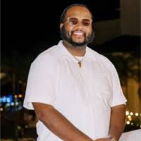 300+ "Mandell" profiles