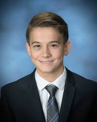 2017-2018 Notre Dame Annual Athletics Report