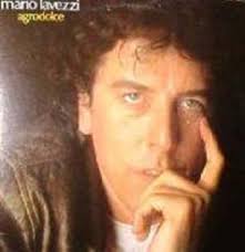 He started his career in 1963, as the singer and guitarist for the band the trappers. Agrodolce By Mario Lavezzi Album Reviews Ratings Credits Song List Rate Your Music