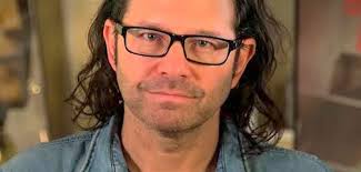 Indieactivity Updates