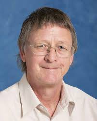 Chemistry Newsletter 2022 revised.indd