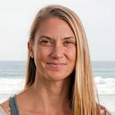 Katie Cramer's Instagram, Twitter & Facebook