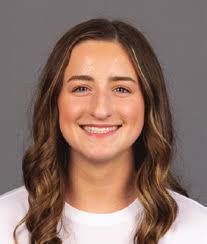 2O22 SCHEDULE & RESULTS MATCH 18