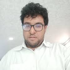 In 2022 Raj in the blue shirt introduced me to an Indian lawyer Farhat in  the white shirt based in Dubai by chance at a restaurant in the Dubai  Marina in Dubai.