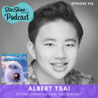 Sadie sink, theo rossi, jessica capshaw and others. Stranger Things Sadie Sink Leads Coming Of Age Drama Dear Zoe