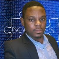 Jude Chi's Instagram, Twitter & Facebook