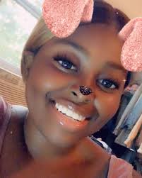 Ivey Brown (@never_be_d) • Instagram photos and videos