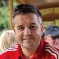 300+ "Wiggett" profiles