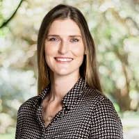 147C Princes St E, Otahuhu, Auckland