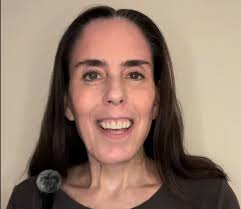 An Open Letter From My Nipples To A Famous Female Author Who Was Unwelcome  On Substack