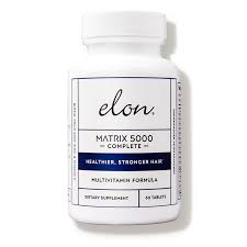 Vitamin b7 also known as biotin, vitamin b7 is acknowledged by scores of hair care experts to be one of the best hair growth ingredients available today. 23 Best Hair Growth Vitamins 2021 Vitamins To Make Hair Grow