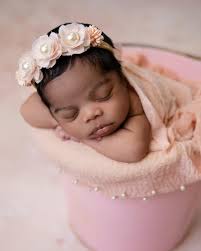 Weekend OOTD😁 #ootd #ootdfashion #coolandcasual #saturdayvibes  #saturdaymood #abercrombiestyle #abercrombie #goldengoose #momfashion  #momlife