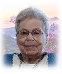 FREDA NOBLE LOWE › Gone But Not Forgotten