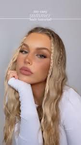 Erika Petersen (erikacpetersen18)