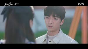 Dramacool will always be the first to have the episode so please bookmark and add us on facebook for update!!! Tale Of The Nine Tailed Episode 14 Dramabeans Korean Drama Recaps