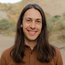 Brian Turley (@turleybw)