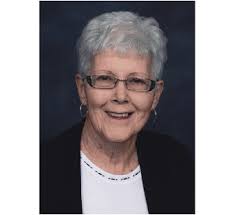 Loretta (Lori) Joyce Minard Obituary