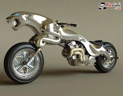 Panther Bike Amazing Picture You Really Like This Amazing Bike Cool Motorcycles Motorcycle Custom Bikes