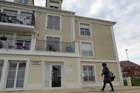 Nandy Inaugure Sa Nouvelle Maison Medicale La Republique De Seine Et Marne