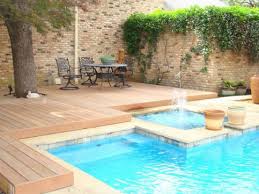 Maybe you would like to learn more about one of these? Dallas Deck Craft Deck Contractor Call Us At 214 384 4267