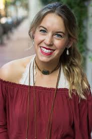 Back to Fall with South Moon Under